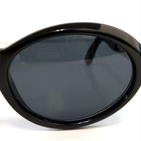 Gianni Versace Vintage Medusa Sunglasses main image 7
